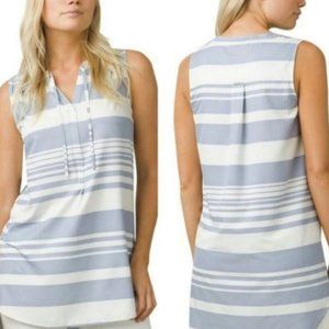 Prana 'Natassa' Tunic